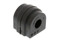Stabilizer bearing on control arm BM-SB-14666 Moog