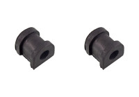 Stabilizer bearing on control arm SET_ADC480105_x2 Blue Print