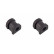 Stabilizer bearing on control arm SET_ADC480105_x2 Blue Print