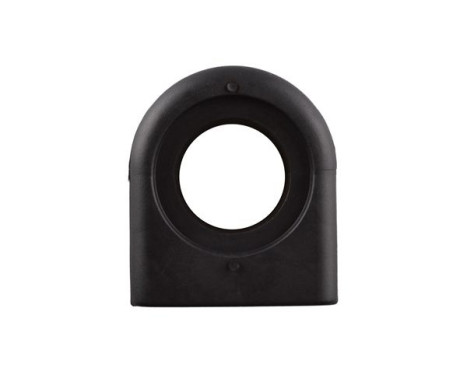 Stabilizer bearing on control arm, Image 2