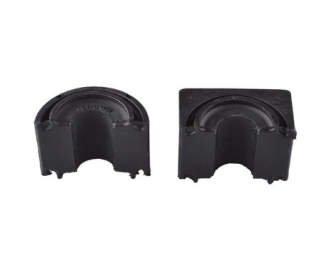 Stabilizer bearing on control arm, Image 2