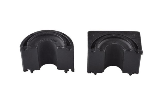Stabilizer bearing on control arm, Image 2