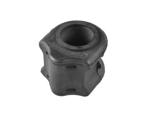 Stabilizer bearing on control arm, Image 2