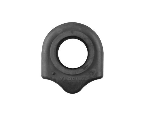 Stabilizer bearing on control arm, Image 3