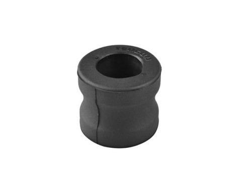 Stabilizer bearing on control arm, Image 2