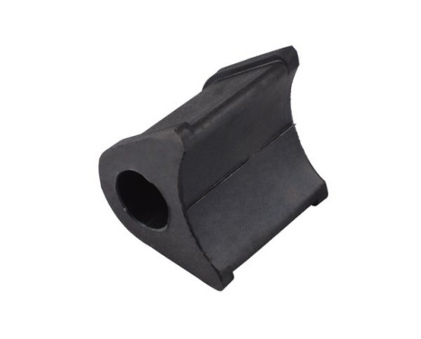 Stabilizer bearing on control arm, Image 2