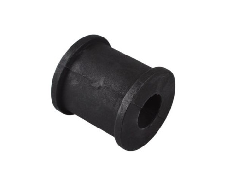 Stabilizer bearing on control arm, Image 2