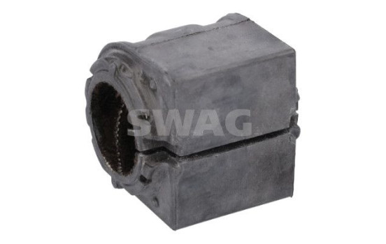 Stabilizer bearing on control arm, Image 2