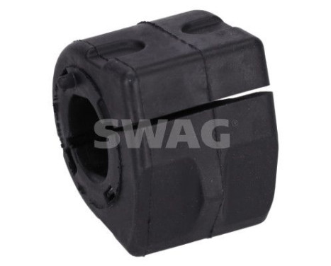 Stabilizer bearing on control arm, Image 2