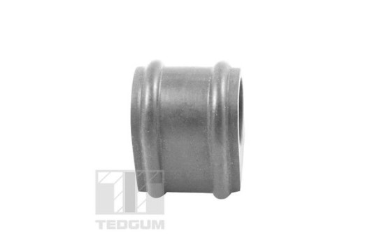 Stabilizer bearing on control arm, Image 3