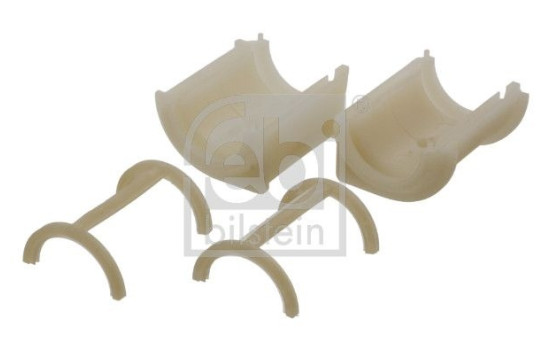 Stabilizer bearing on wishbone 04211 FEBI