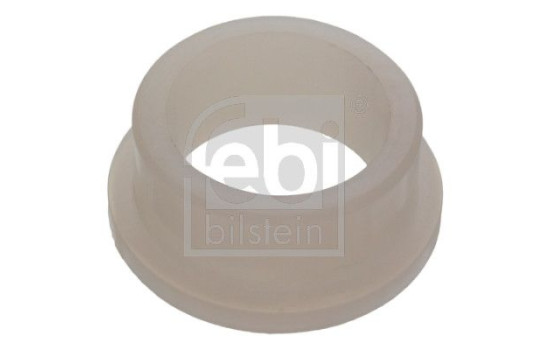 Stabilizer bearing on wishbone 04759 FEBI