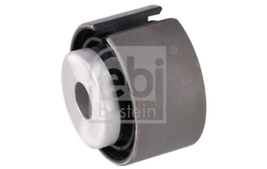 Stabilizer bearing on wishbone 102281 FEBI