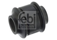 Stabilizer bearing on wishbone 106849 FEBI