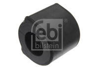 Stabilizer bearing on wishbone 14712 FEBI