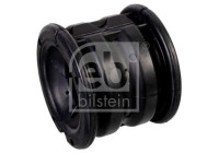 Stabilizer bearing on wishbone 174529 FEBI