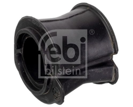Stabilizer bearing on wishbone 177758 FEBI, Image 2