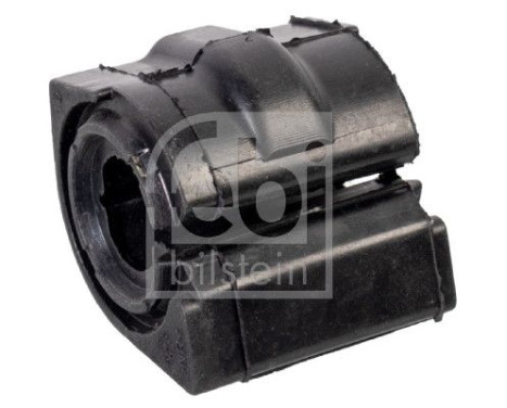 Stabilizer bearing on wishbone 178358 FEBI