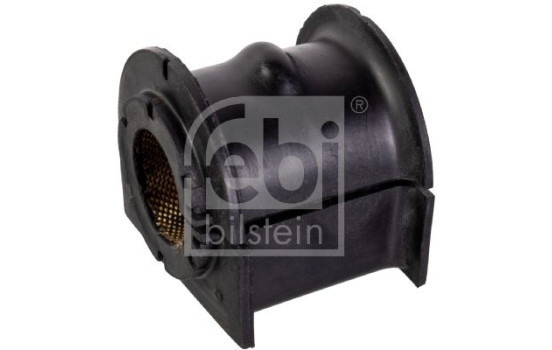 Stabilizer bearing on wishbone 178404 FEBI