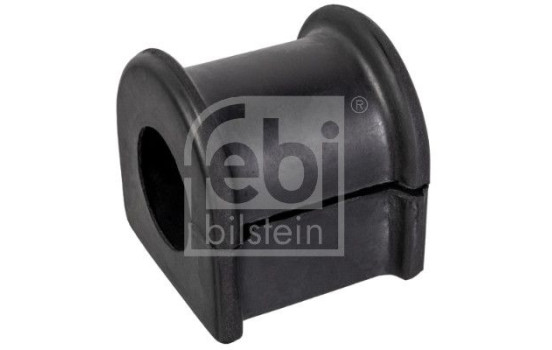 Stabilizer bearing on wishbone 178920 FEBI