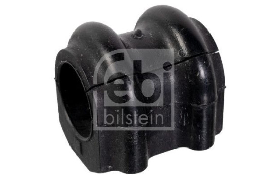 Stabilizer bearing on wishbone 178921 FEBI