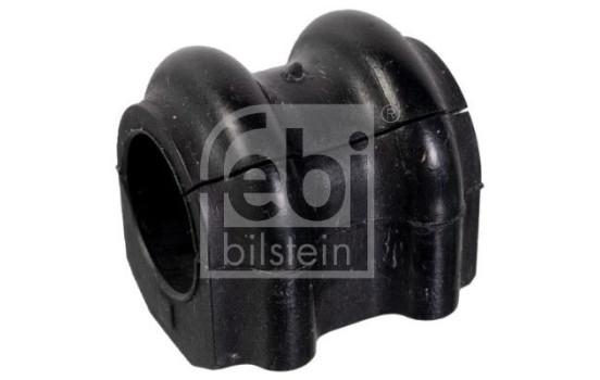 Stabilizer bearing on wishbone 178921 FEBI