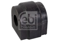Stabilizer bearing on wishbone 180260 FEBI