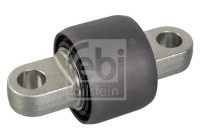 Stabilizer bearing on wishbone 180335 FEBI