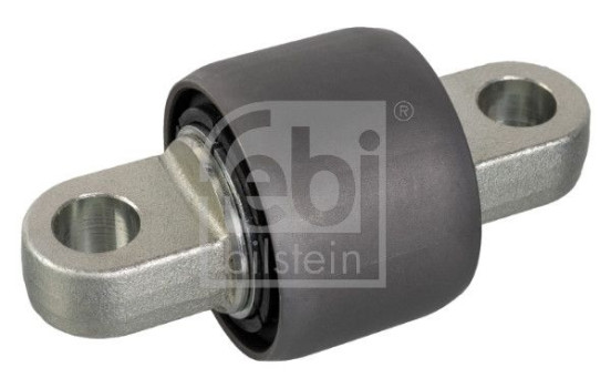 Stabilizer bearing on wishbone 180335 FEBI