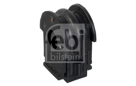 Stabilizer bearing on wishbone 180426 FEBI