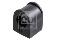 Stabilizer bearing on wishbone 181264 FEBI