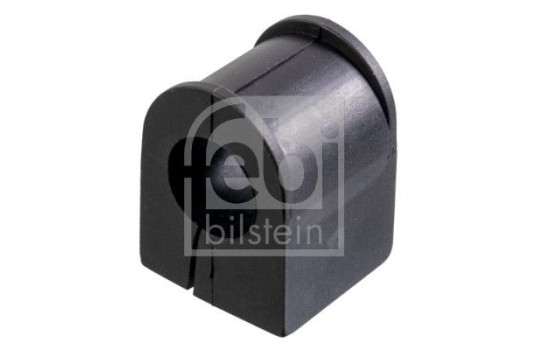 Stabilizer bearing on wishbone 181264 FEBI