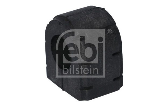 Stabilizer bearing on wishbone 181270 FEBI
