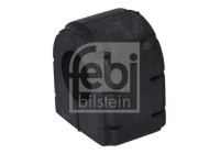 Stabilizer bearing on wishbone 181270 FEBI