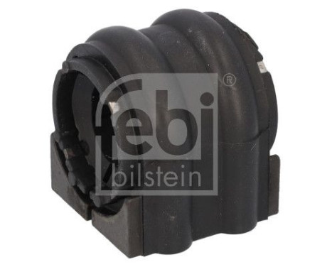 Stabilizer bearing on wishbone 194753 FEBI