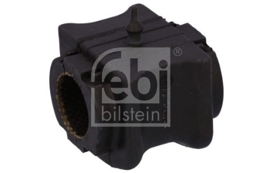 Stabilizer bearing on wishbone 196135 FEBI