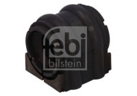 Stabilizer bearing on wishbone 196295 FEBI