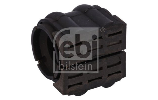 Stabilizer bearing on wishbone 196295 FEBI, Image 2