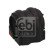 Stabilizer bearing on wishbone 196619 FEBI