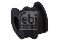 Stabilizer bearing on wishbone 197099 FEBI