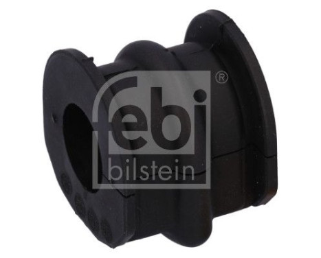 Stabilizer bearing on wishbone 197099 FEBI