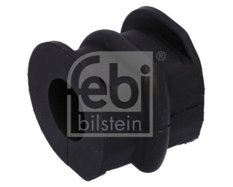 Stabilizer bearing on wishbone 197099 FEBI, Image 2