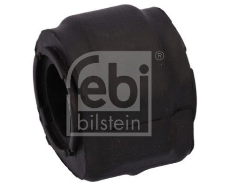 Stabilizer bearing on wishbone 198481 FEBI