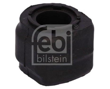 Stabilizer bearing on wishbone 198481 FEBI, Image 2