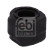 Stabilizer bearing on wishbone 198481 FEBI, Thumbnail 2