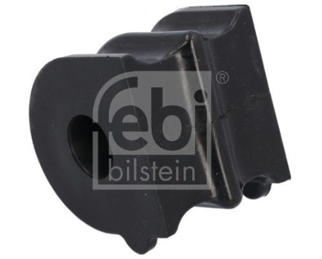 Stabilizer bearing on wishbone 198825 FEBI, Image 2