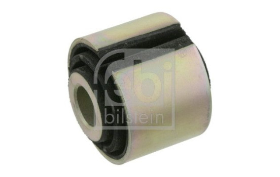 Stabilizer bearing on wishbone 24447 FEBI