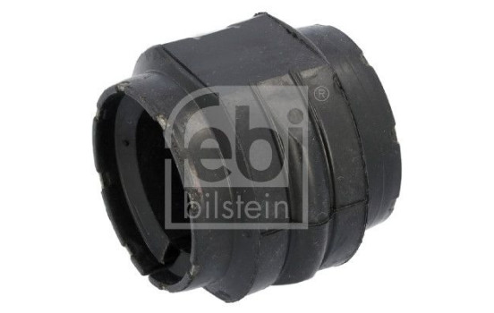 Stabilizer bearing on wishbone 27448 FEBI, Image 2