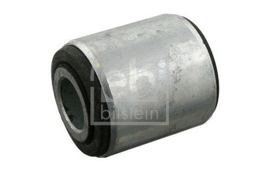 Stabilizer bearing on wishbone 28137 FEBI