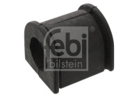 Stabilizer bearing on wishbone 46443 FEBI